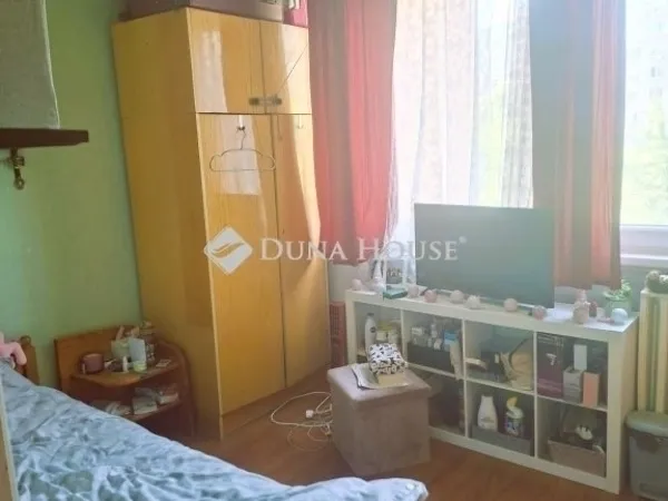 Eladó lakás Budapest XVIII. kerület 71 nm