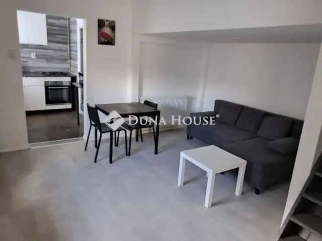 Eladó lakás Budapest XIX. kerület 70 nm
