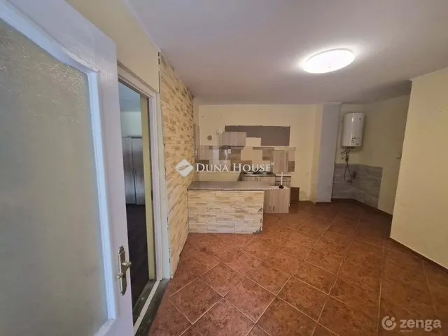 Eladó ház Fót 110 nm