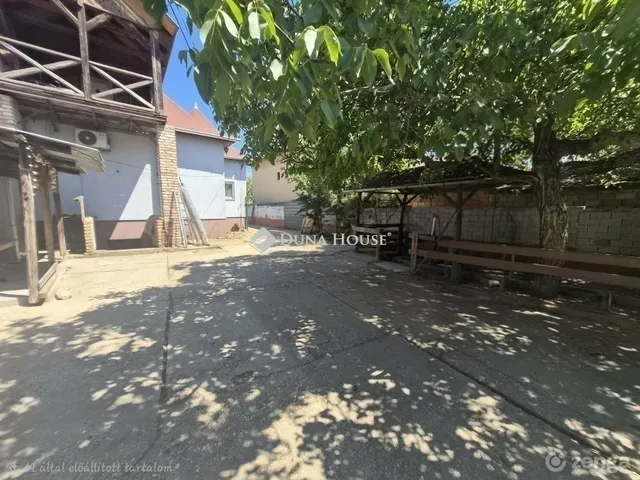 Eladó ház Fót 110 nm