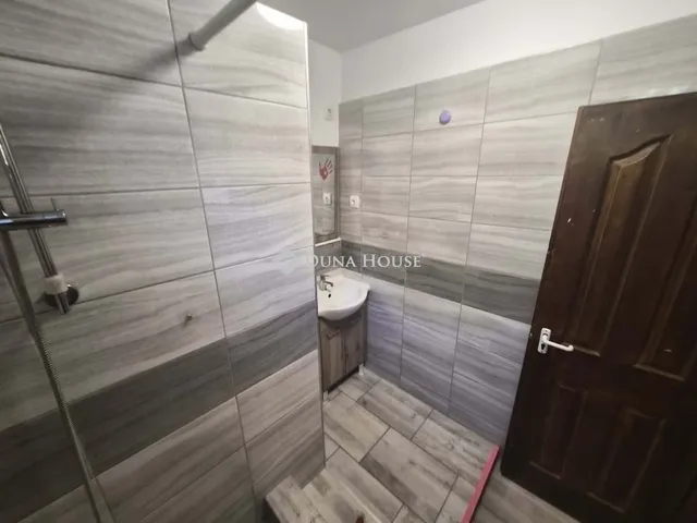 Eladó ház Fót 110 nm