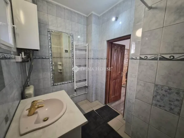 Eladó ház Fót 110 nm
