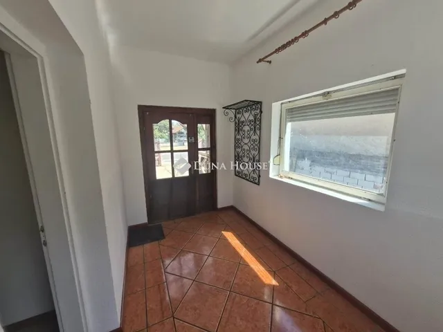 Eladó ház Fót 110 nm