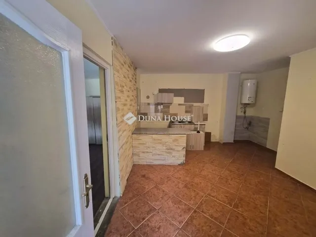 Eladó ház Fót 110 nm
