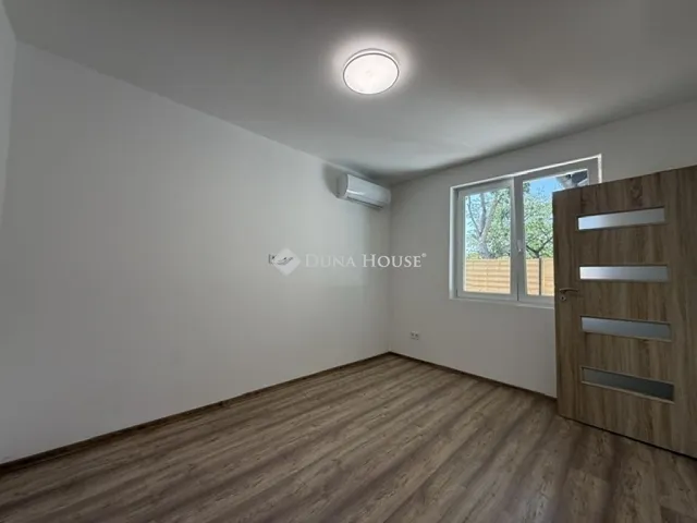 Eladó ház Gyál 44 nm
