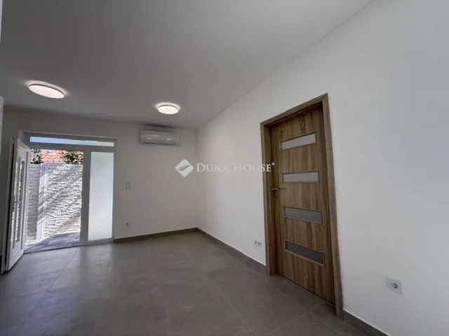 Eladó ház Gyál 44 nm