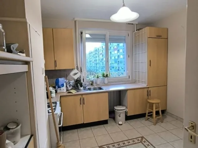 Eladó lakás Budapest XIV. kerület, Alsórákos 62 nm