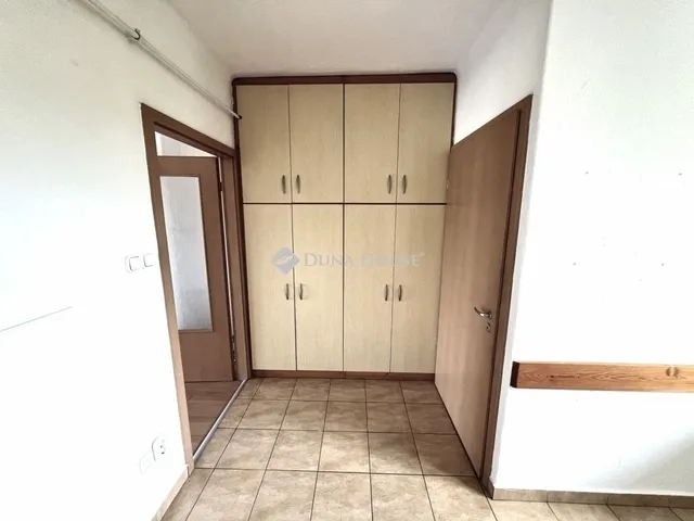 Eladó lakás Budapest IX. kerület 60 nm