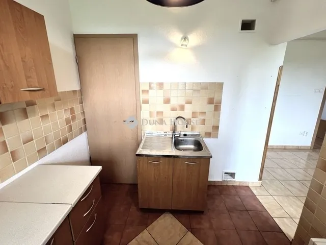Eladó lakás Budapest IX. kerület 60 nm