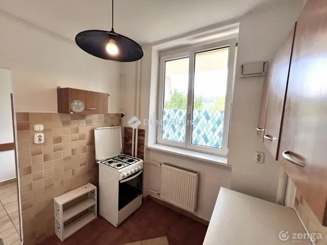 Eladó lakás Budapest IX. kerület 60 nm