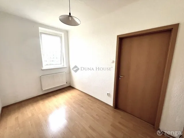 Eladó lakás Budapest IX. kerület 60 nm