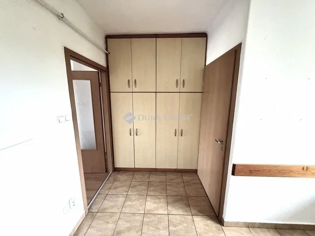 Eladó lakás Budapest IX. kerület 60 nm