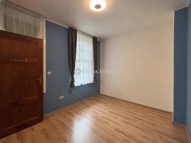 Eladó lakás Budapest II. kerület 67 nm