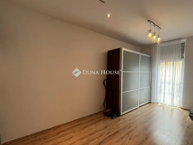Eladó lakás Budapest II. kerület 67 nm