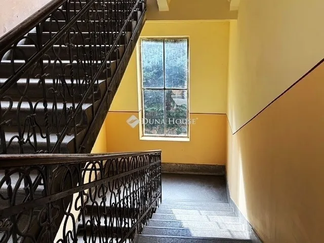 Eladó lakás Budapest II. kerület 67 nm