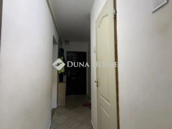 Eladó lakás Budapest XVIII. kerület 71 nm