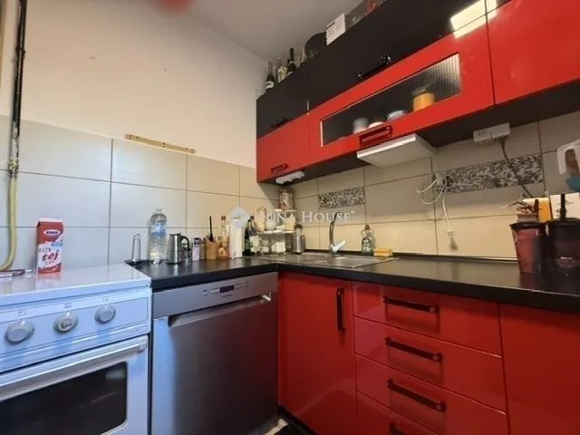 Eladó lakás Budapest XVIII. kerület 71 nm