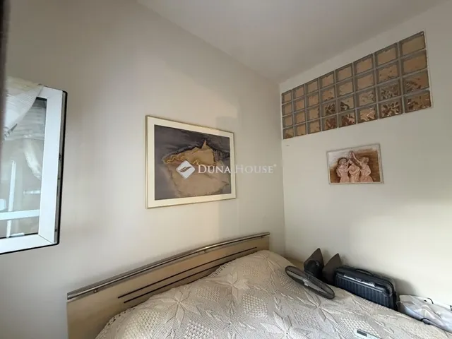 Eladó lakás Budapest VII. kerület 51 nm