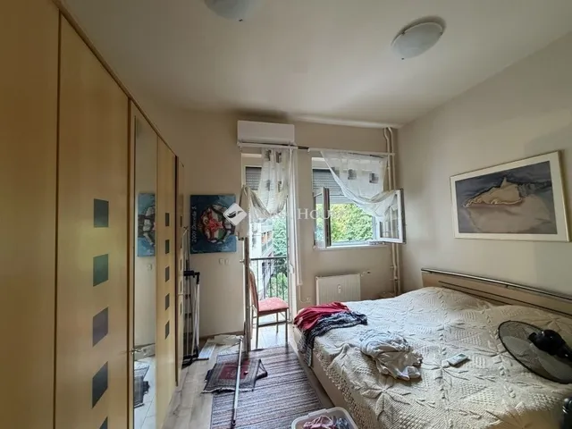 Eladó lakás Budapest VII. kerület 51 nm