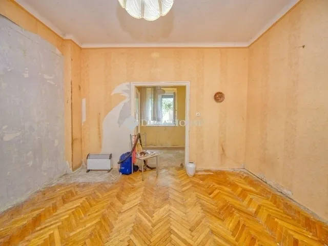 Eladó ház Budapest XXIII. kerület 50 nm