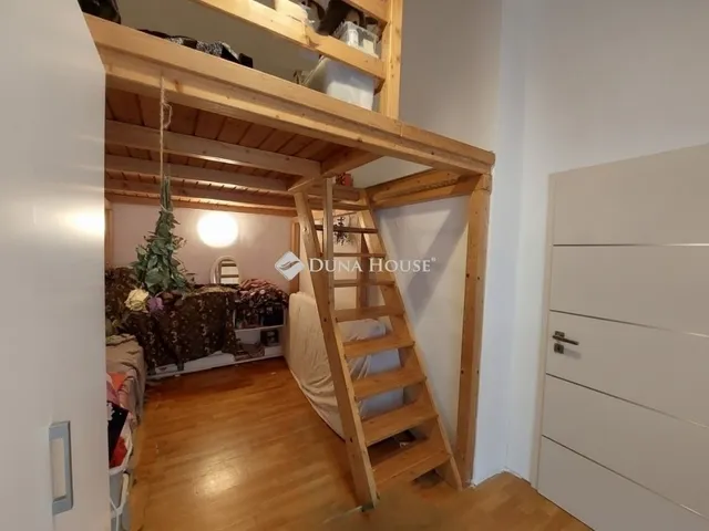 Eladó lakás Budapest VII. kerület 102 nm