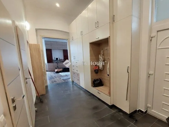 Eladó lakás Budapest VII. kerület 102 nm