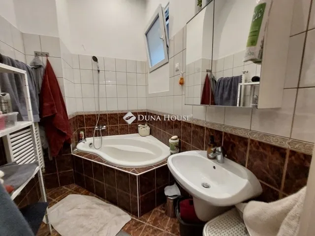 Eladó lakás Budapest VII. kerület 102 nm