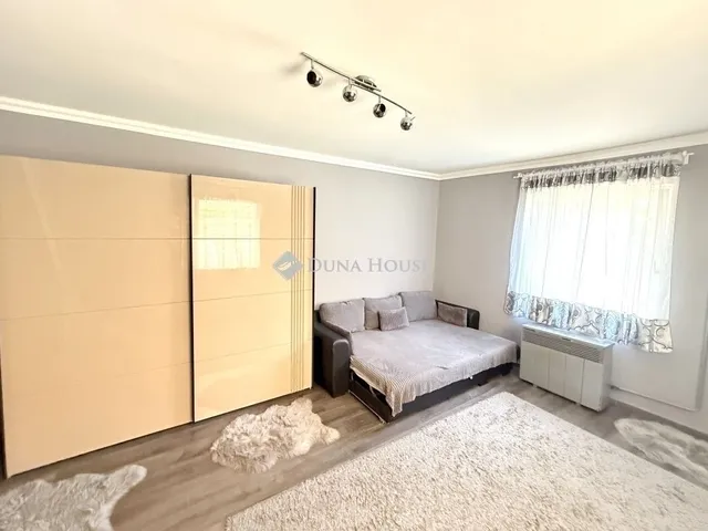 Eladó ház Budapest XIX. kerület 125 nm