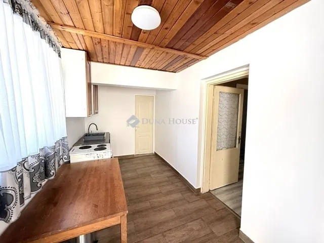 Eladó ház Budapest XIX. kerület 125 nm