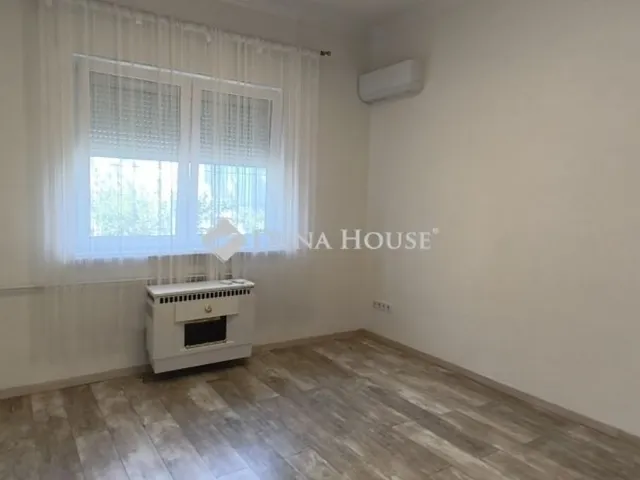 Eladó ház Budapest XX. kerület 35 nm