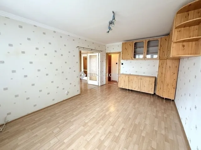 Eladó lakás Budapest XVIII. kerület 54 nm