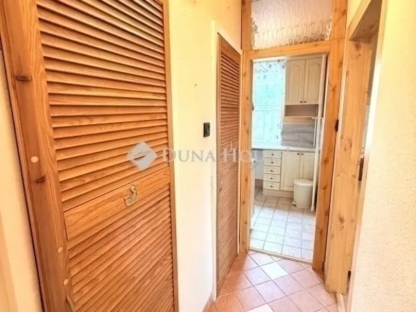 Eladó lakás Budapest XVIII. kerület 54 nm