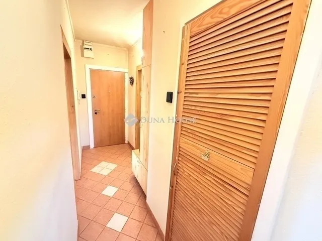 Eladó lakás Budapest XVIII. kerület 54 nm