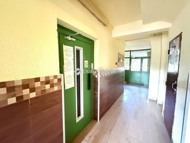 Eladó lakás Budapest XVIII. kerület 54 nm