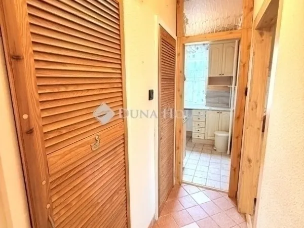 Eladó lakás Budapest XVIII. kerület 54 nm