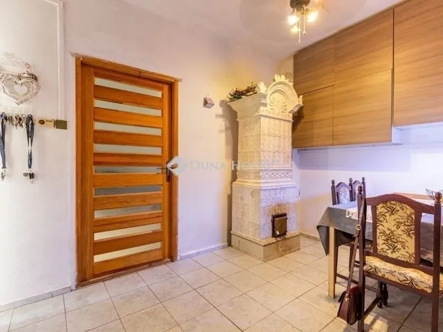 Eladó lakás Budapest XX. kerület 108 nm