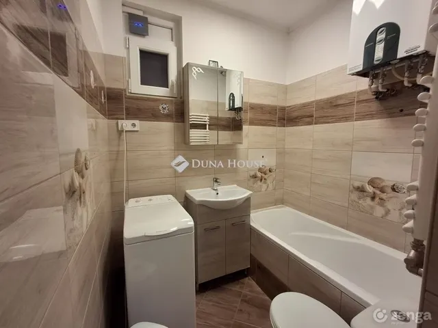 Eladó ház Budapest XXIII. kerület 54 nm