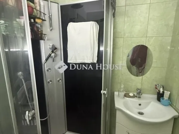 Eladó lakás Budapest XXI. kerület 56 nm