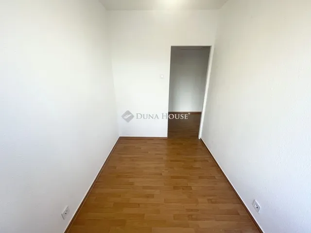Eladó lakás Budapest XVII. kerület 58 nm