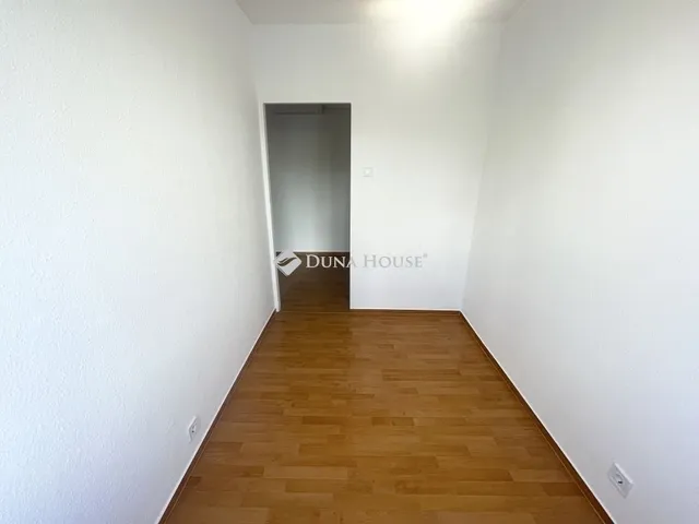 Eladó lakás Budapest XVII. kerület 58 nm