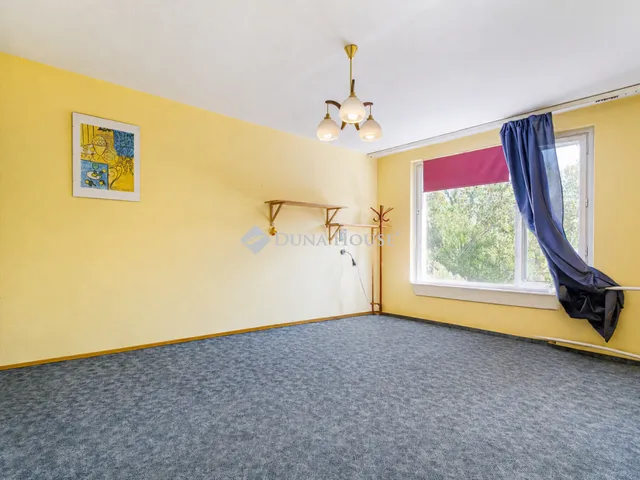 Eladó lakás Budapest IV. kerület, Újpest 70 nm
