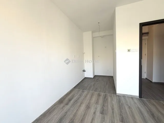 Eladó lakás Budapest VIII. kerület, Józsefváros 28 nm