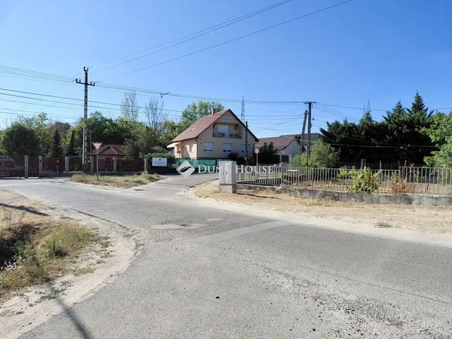 Eladó ház Mogyoród 83 nm