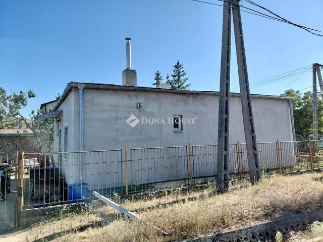 Eladó ház Mogyoród 83 nm