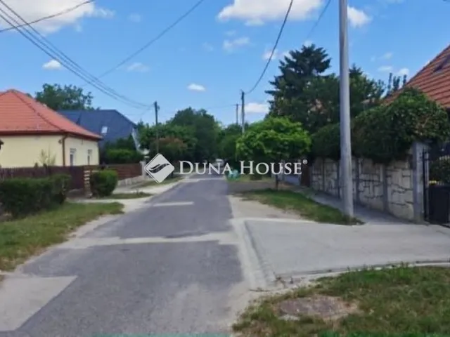 Eladó ház Érd 90 nm