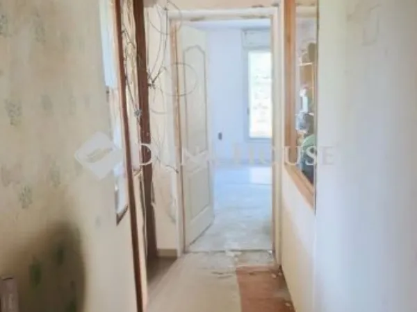 Eladó ház Érd 90 nm