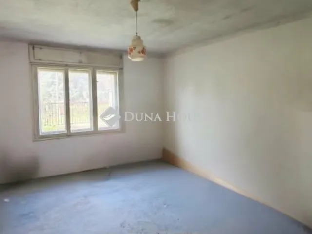 Eladó ház Érd 90 nm