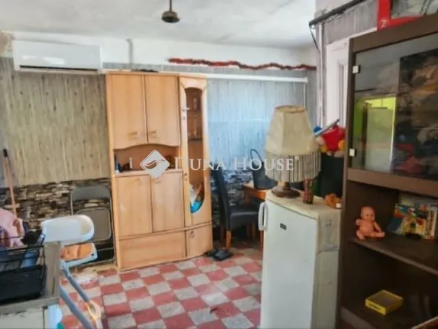 Eladó ház Érd 90 nm