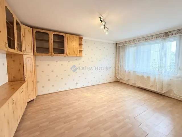 Eladó lakás Budapest XVIII. kerület 54 nm