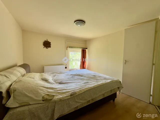 Eladó lakás Érd 67 nm